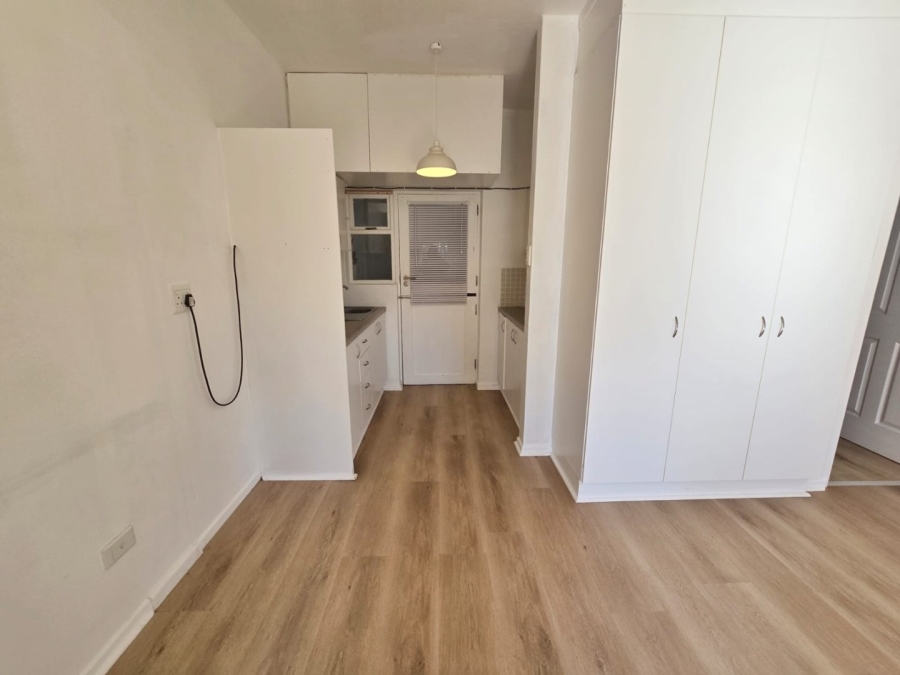  Bedroom Property for Sale in Hoekwil Western Cape